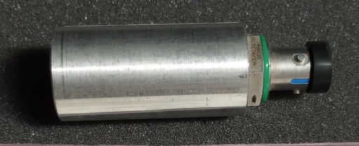 [06705] M30903870