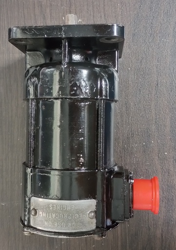 [AF53-15005] AN5547-2