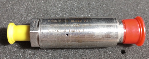 [6264-10A-817] APTE-305-1000-80VG