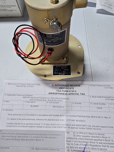 [1037A] BC61A-901-2