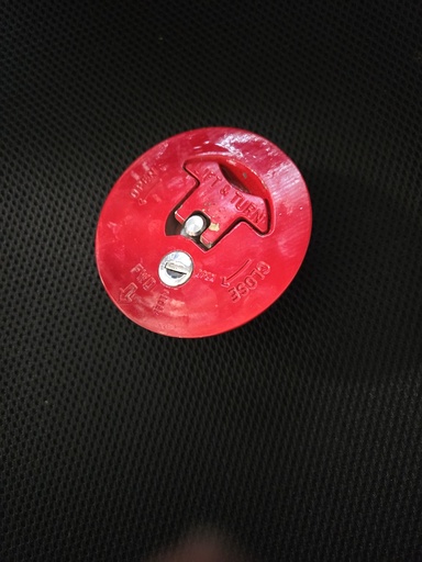 [0320-INF11A] BR1055