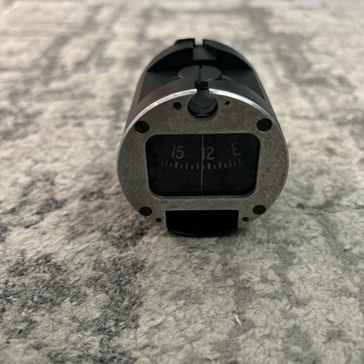 [VD-1129] C2400