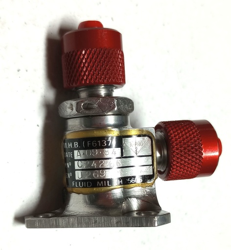[U269] C24266