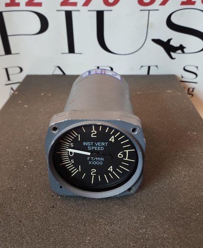 [W27557H] C661006-0101