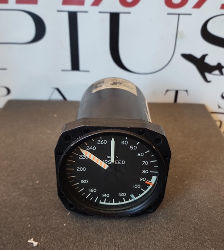 [W1294H] 20126-01248