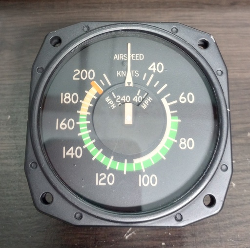 [9926] C661065-0208