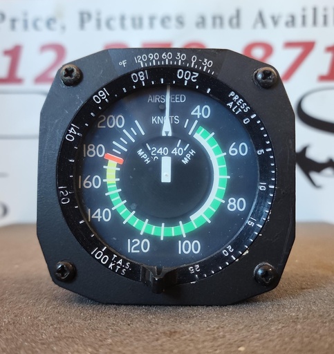 [19203] C661065-0225