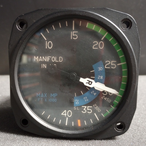 [106264] C662026-0113