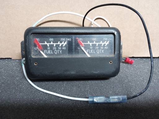 [285] C669561-0103