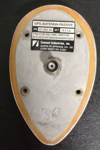 CI405-30