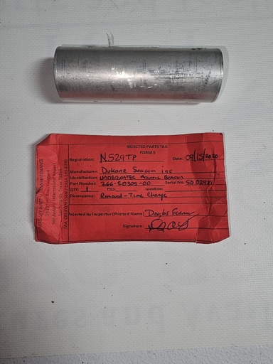 [SD02981] DK120