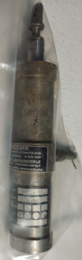 [1L-108] EA1699-505