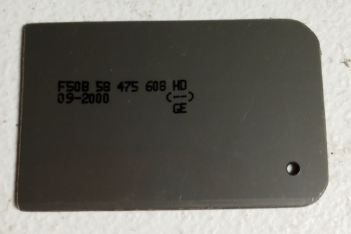 [000404022] F50B58-475608