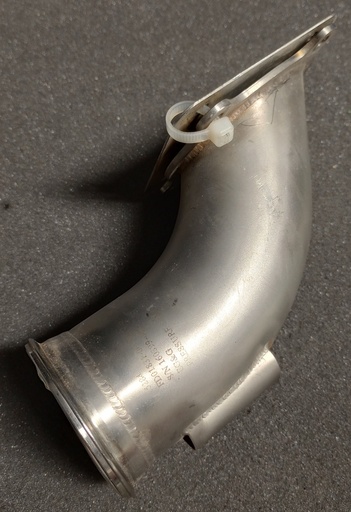 [160399-002] FD01831-003