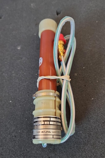 [A-173] FG220A224