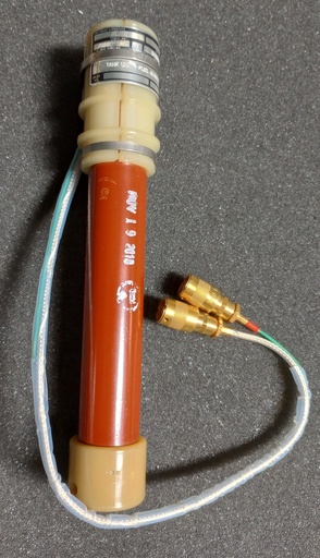 [04090679] FG220A280