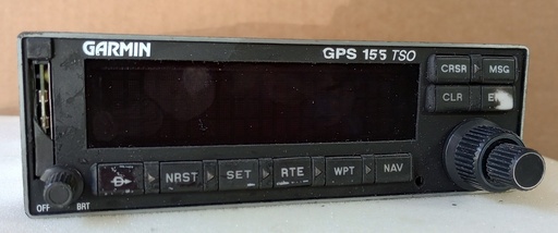 [82500679] 011-00104-00