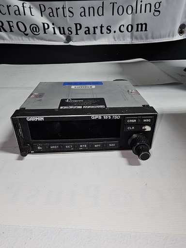 [1991427] GPS155