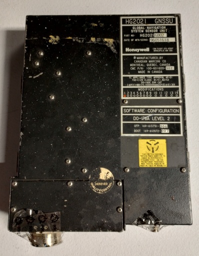 [96051618] HG2021GD02