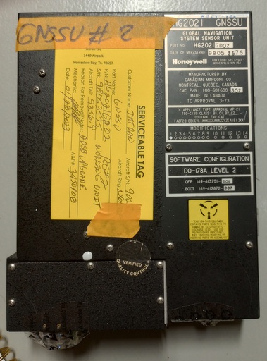 [9805-3575] HG2021GD02