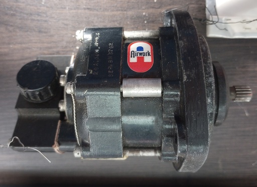 [BN3762] KGA0401