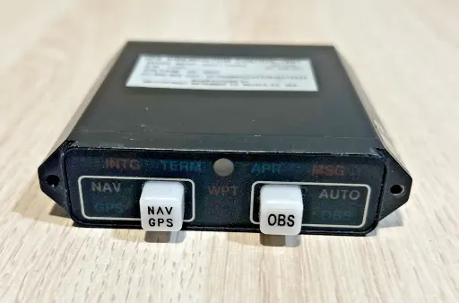 [17681] MD41-1408