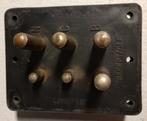 [0923] MS90362-3