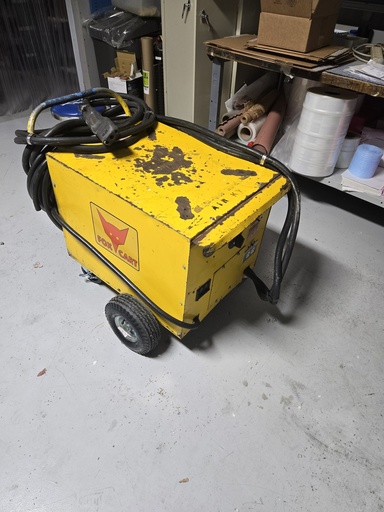 [781-234] PR-2400-T7