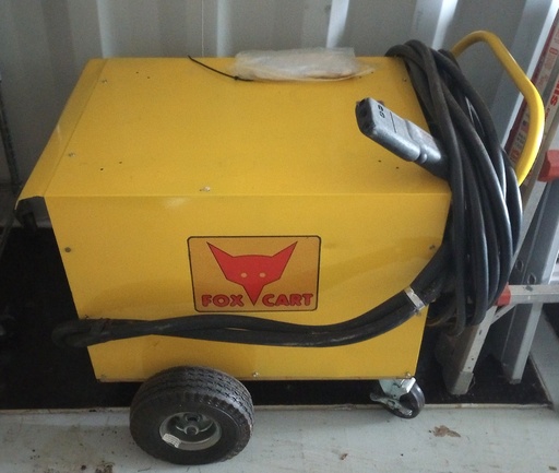 [781-234] PR-2400-T7