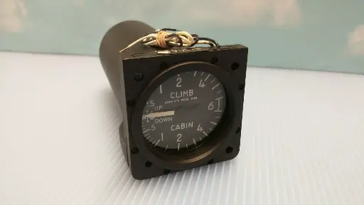 [363234] RCM-60-ACL-2