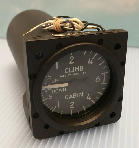 [363234] RCM-60-ACL-2