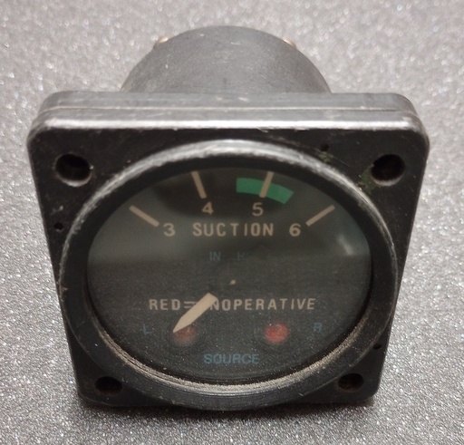 [C1594] SL1001-003-5