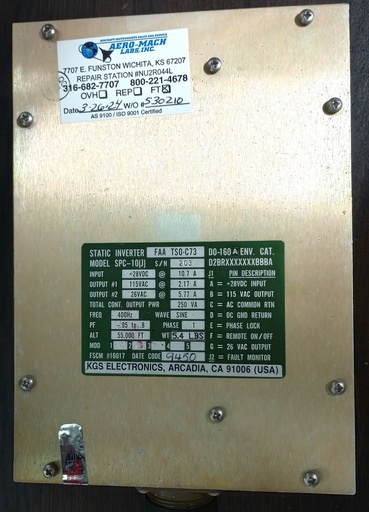 [203] SPC-10(J)