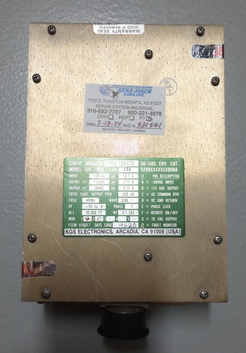 [139] SPC-10(J)