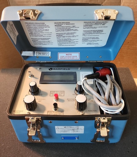 [5972] TT-1000A