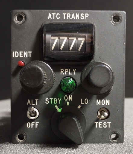 [11011] VC297