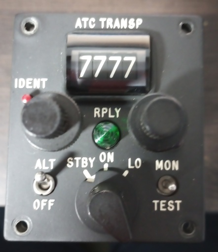 [11011] VC297