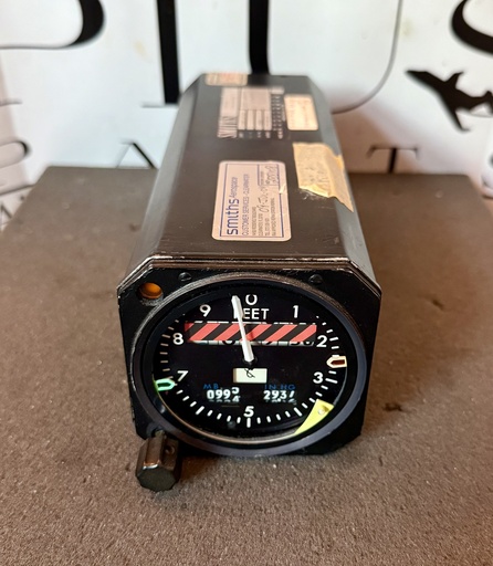 [AB/109] WL-1107AM-MS-1