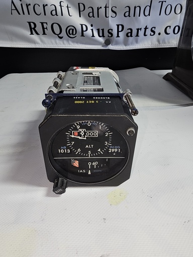 [AM471] WL101AMS1