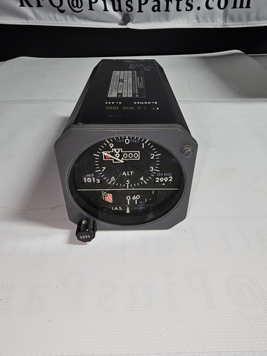 [AJ497] WL102AMS6