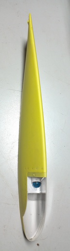 000-170001-4