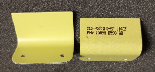 002-430013-27