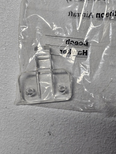 002-430052-17