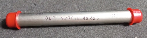 002-920012-49