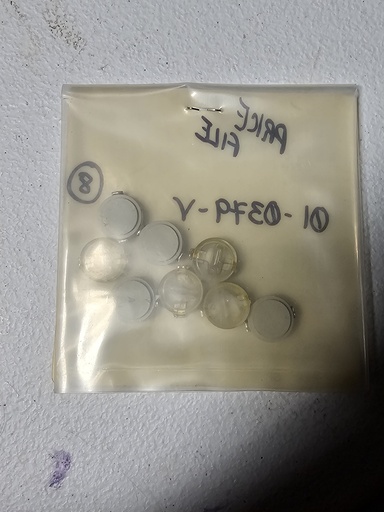 01-0379-V