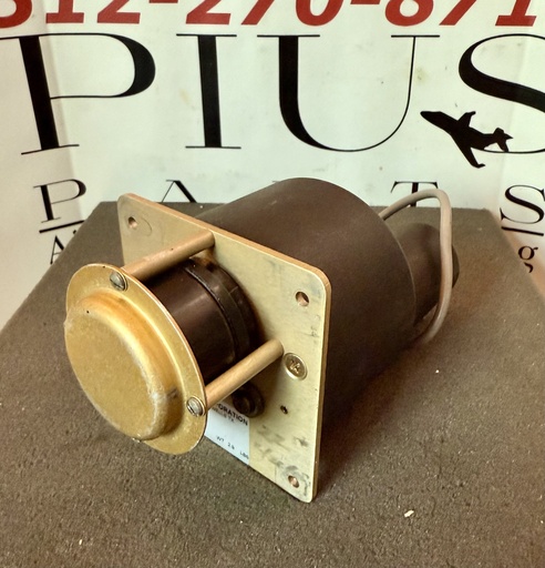 [14932-CEFG] 0106-T9