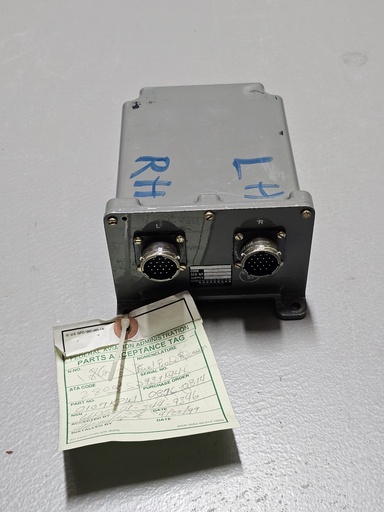 [XD 10622] 0107KPU-1