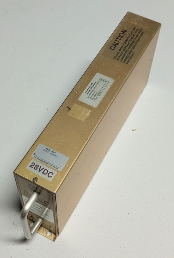 [00109-1107-05631] 0109-3