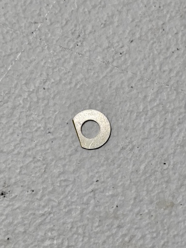 010A-31873-003