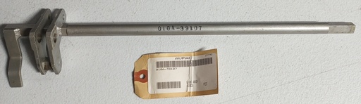 010A-39107